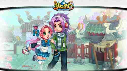 《地铁离去》第二款更新发布整体提升游戏稳定性！