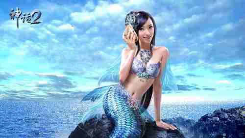 《生化危机4RE》销量突破700万份 国区Steam新史低