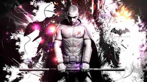 经过科隆展，“量大管饱”已成为《星空》玩家的共识