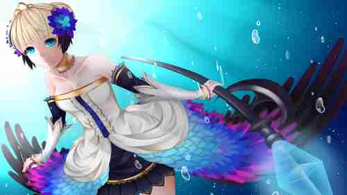 前《GTA》制作人成立新公司注册新商标自力更生！