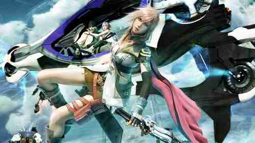 莱莎等身手办预订数达标正式商品化专属肉腿任你摸！